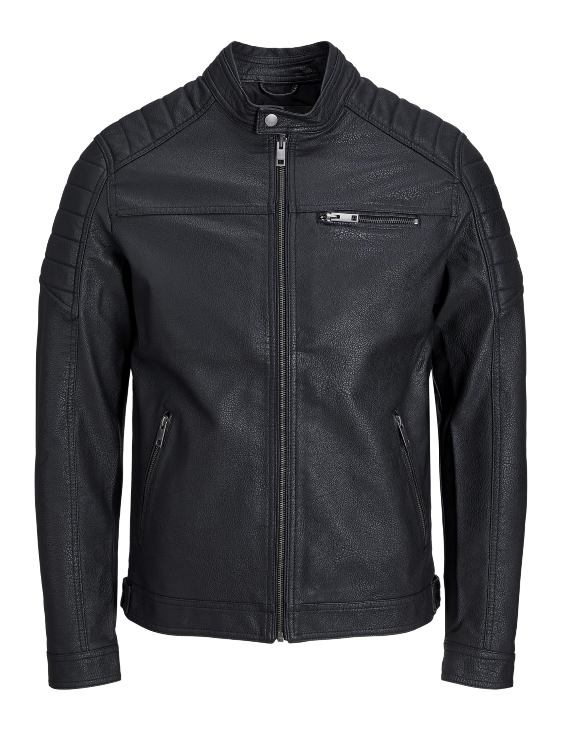 Rocky Jjerocky Noos Blouson Classic Jacket Chaqueta Hombre